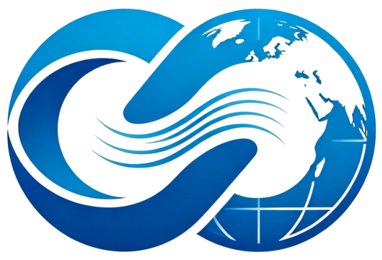 UniSync